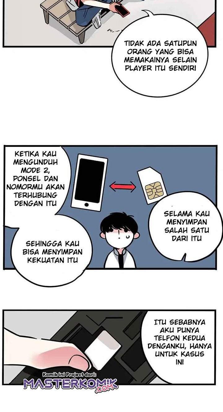 App Mode 2 Bab 8 halaman 25