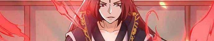 Apprentices Are All Female Devil chapter 07 halaman 11