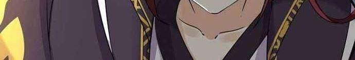 Apprentices Are All Female Devil chapter 07 halaman 21