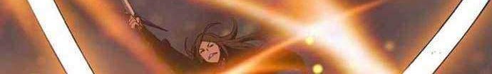 Apprentices Are All Female Devil Bab 08 halaman 17