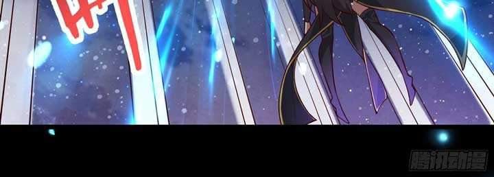 Apprentices Are All Female Devil Bab 09 halaman 10