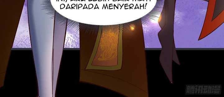Apprentices Are All Female Devil Bab 10 halaman 11