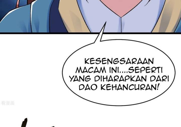 Apprentices Are All Female Devil Bab 101 halaman 13
