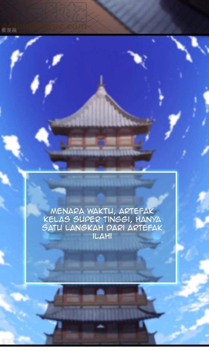 Apprentices Are All Female Devil Bab 102 halaman 16