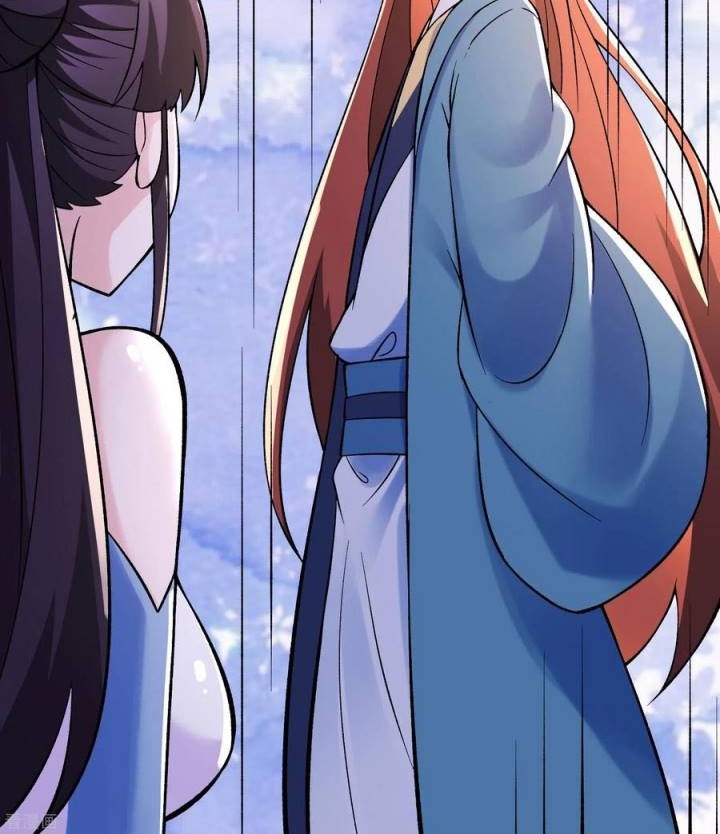 Apprentices Are All Female Devil chapter 103 halaman 13