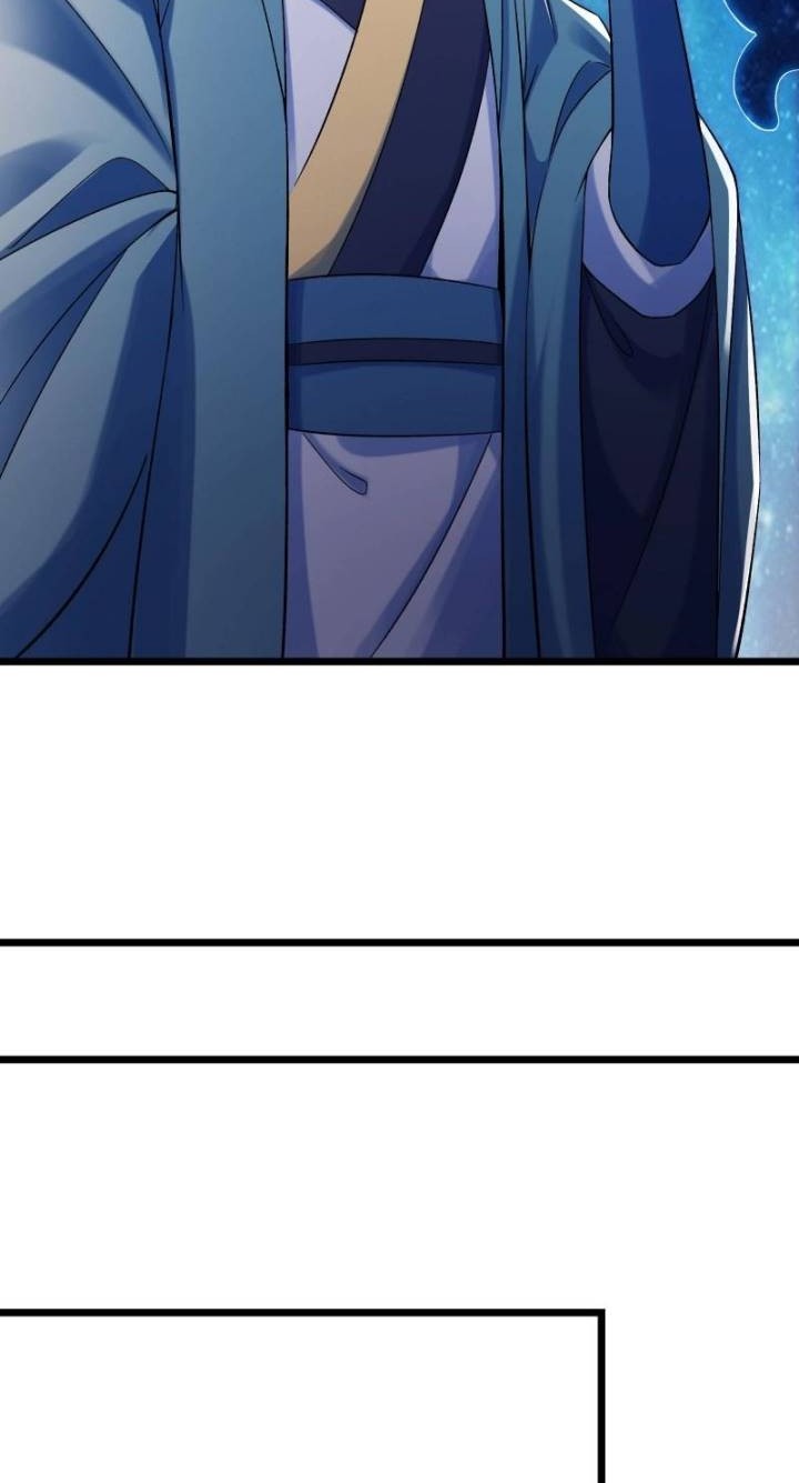 Apprentices Are All Female Devil Bab 104 halaman 10