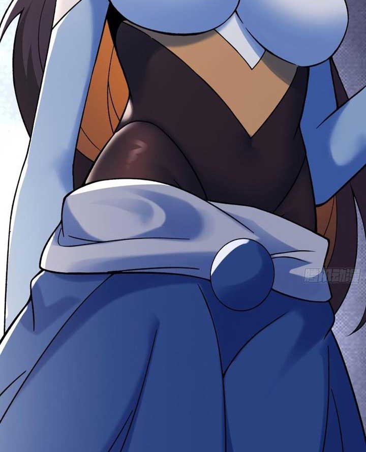 Apprentices Are All Female Devil chapter 110 halaman 13