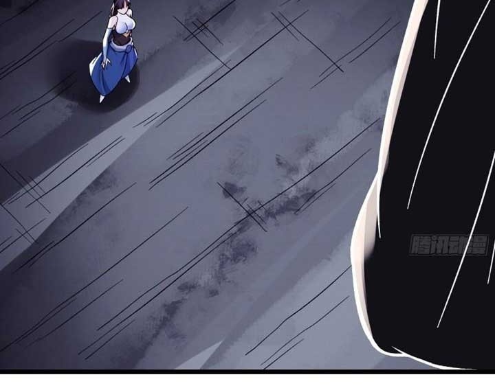 Apprentices Are All Female Devil chapter 110 halaman 28