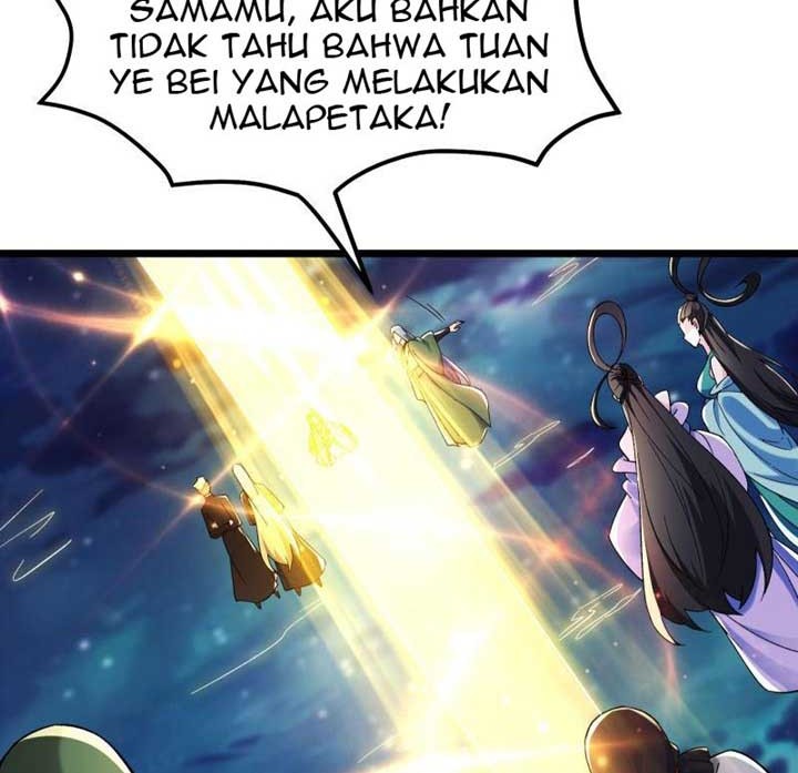 Apprentices Are All Female Devil Bab 111 halaman 7
