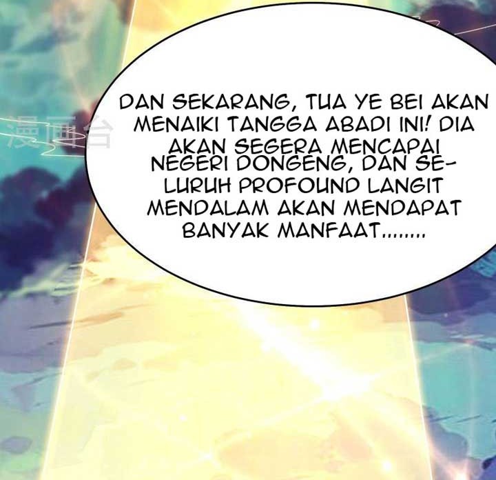 Apprentices Are All Female Devil Bab 111 halaman 10