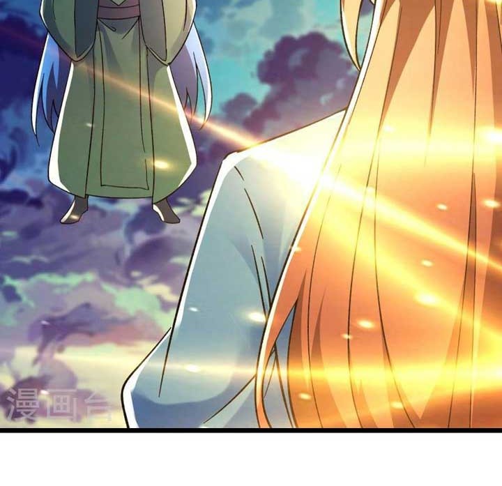 Apprentices Are All Female Devil Bab 111 halaman 13