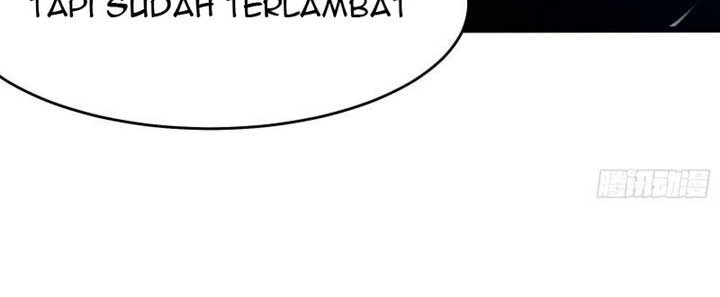 Apprentices Are All Female Devil Bab 112 halaman 7