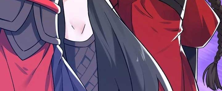 Apprentices Are All Female Devil Bab 112 halaman 10