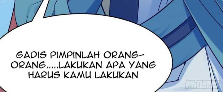 Apprentices Are All Female Devil Bab 112 halaman 16