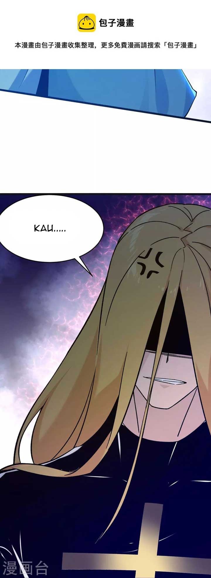 Apprentices Are All Female Devil Bab 113 halaman 25