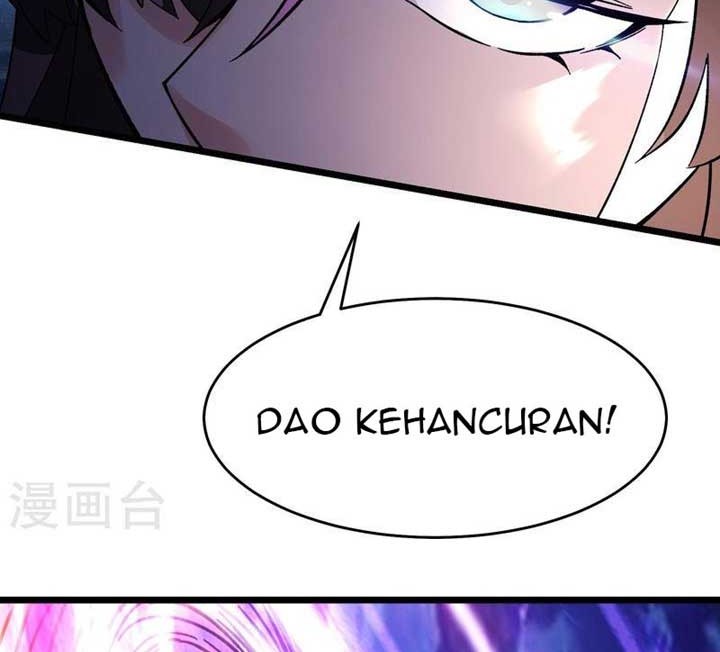 Apprentices Are All Female Devil Bab 115 halaman 28