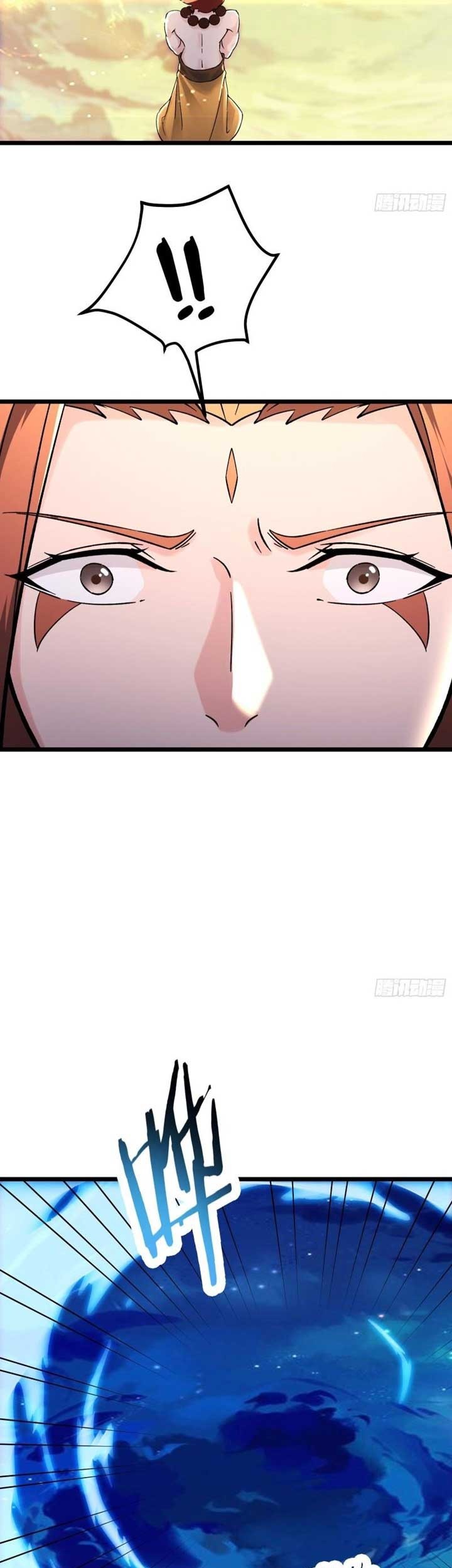 Apprentices Are All Female Devil Bab 116 halaman 26