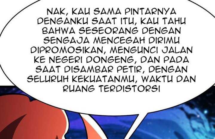 Apprentices Are All Female Devil Bab 117 halaman 4