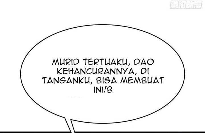 Apprentices Are All Female Devil Bab 117 halaman 7