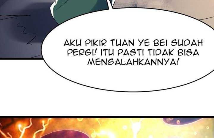 Apprentices Are All Female Devil Bab 117 halaman 10