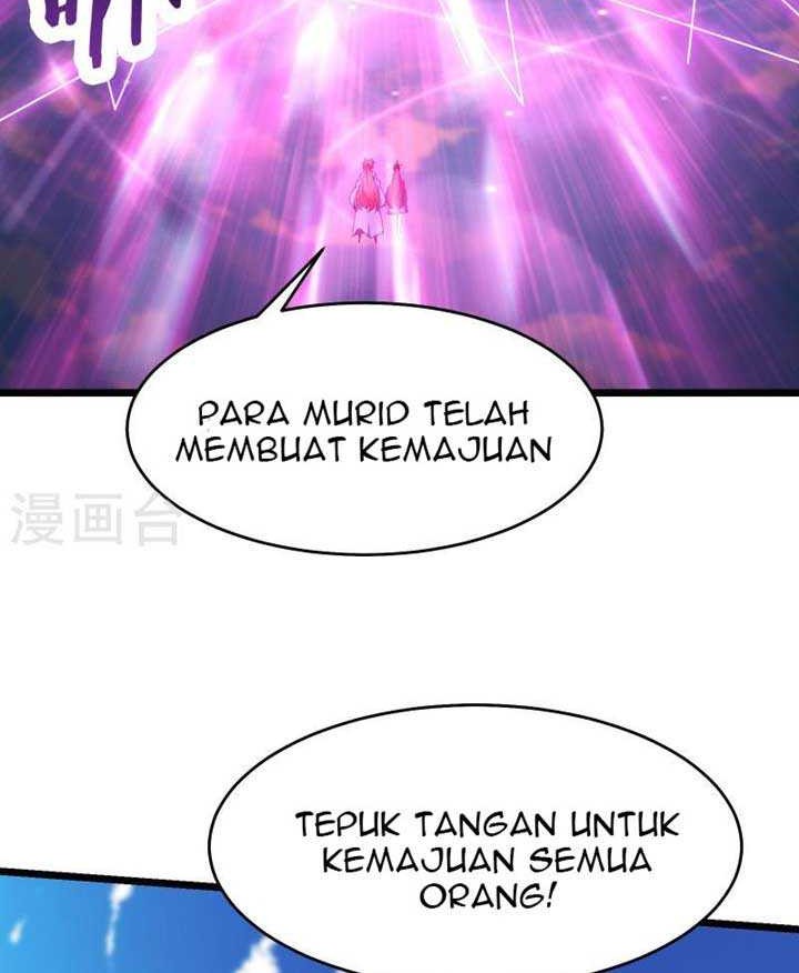 Apprentices Are All Female Devil Bab 118 halaman 13