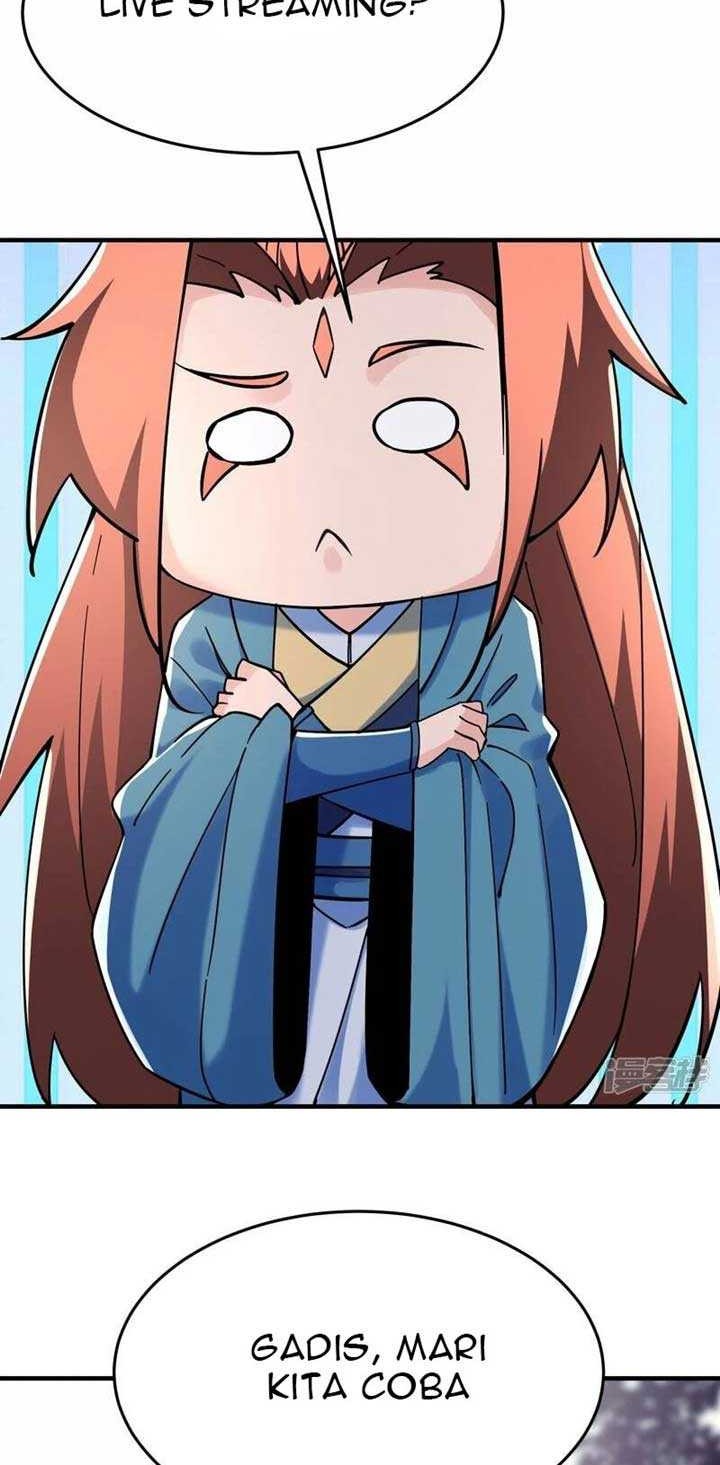 Apprentices Are All Female Devil Bab 120 halaman 4