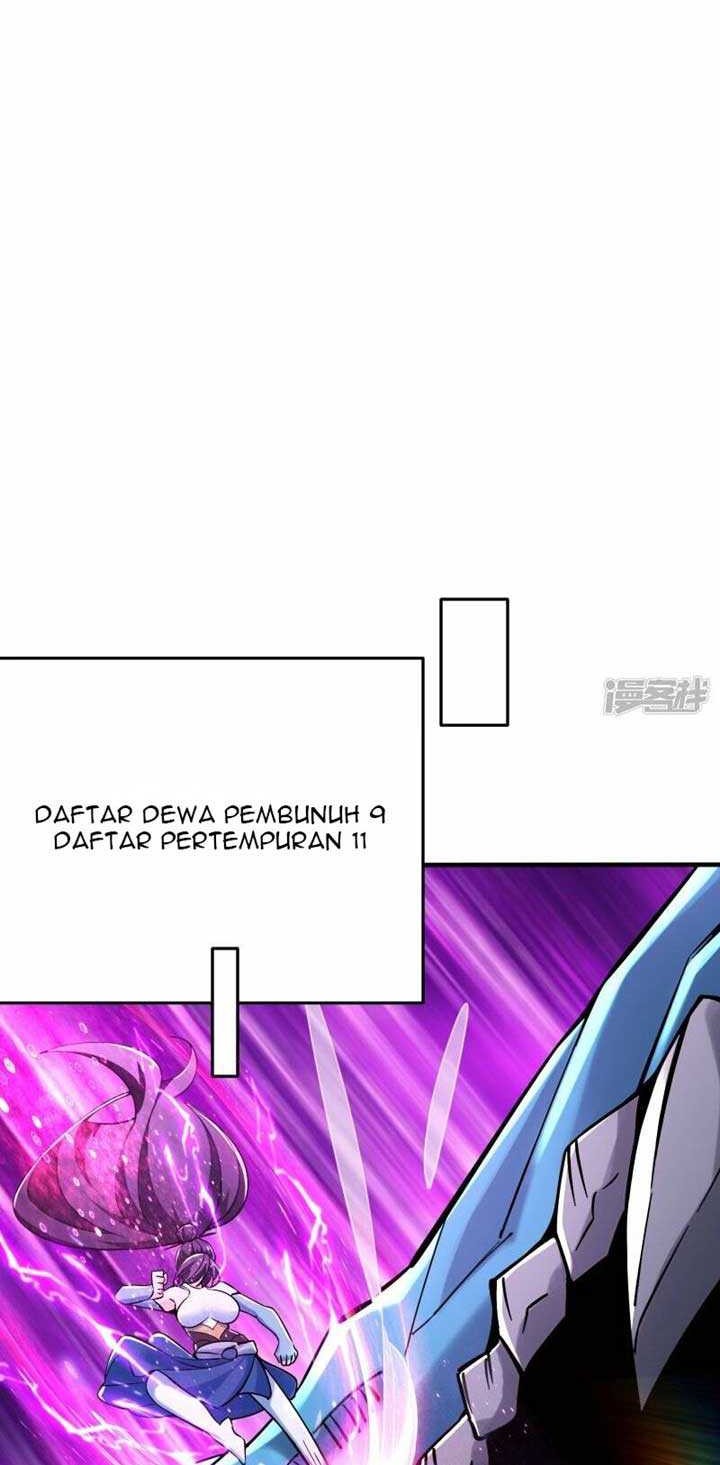 Apprentices Are All Female Devil Bab 120 halaman 13