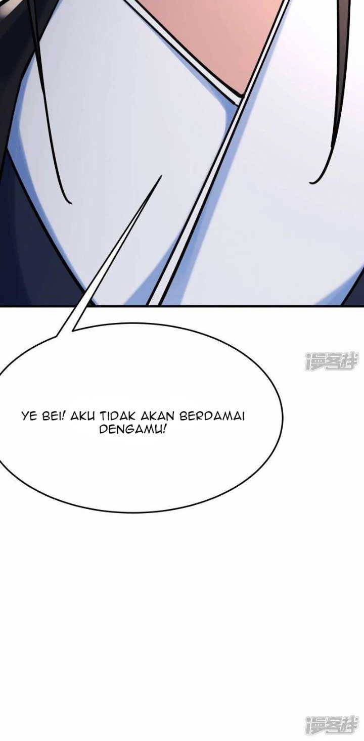 Apprentices Are All Female Devil Bab 120 halaman 28