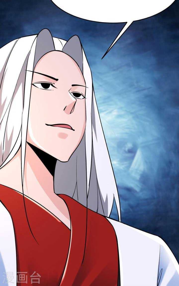 Apprentices Are All Female Devil Bab 123 halaman 22