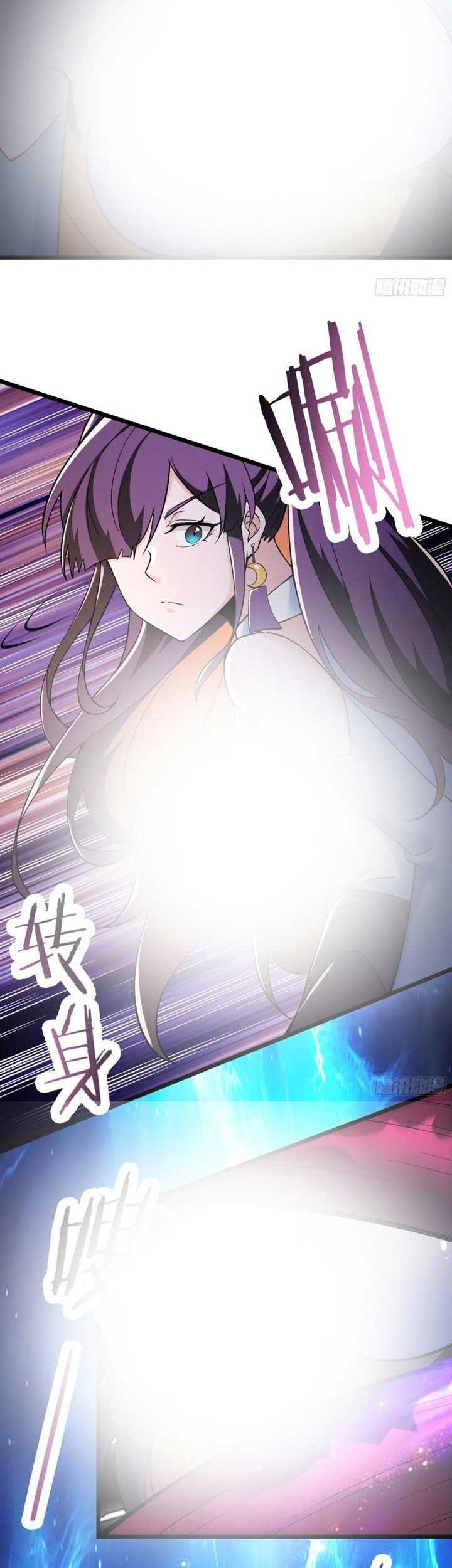 Apprentices Are All Female Devil Bab 127 halaman 11