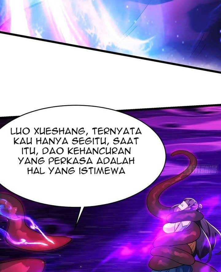Apprentices Are All Female Devil Bab 127 halaman 13