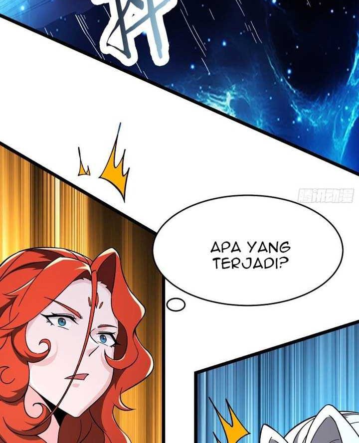 Apprentices Are All Female Devil Bab 127 halaman 16
