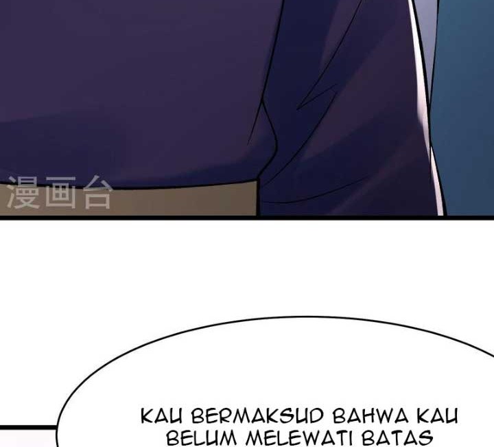 Apprentices Are All Female Devil Bab 133 halaman 21