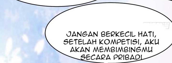 Apprentices Are All Female Devil Bab 134 halaman 5