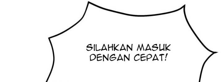 Apprentices Are All Female Devil Bab 134 halaman 25