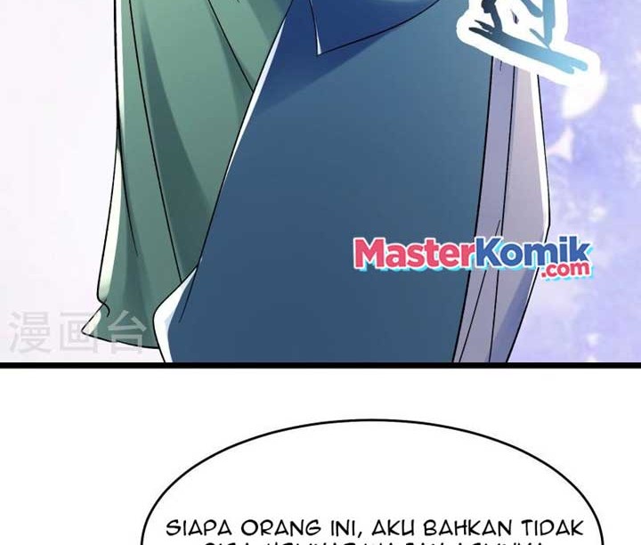 Apprentices Are All Female Devil Bab 135 halaman 5