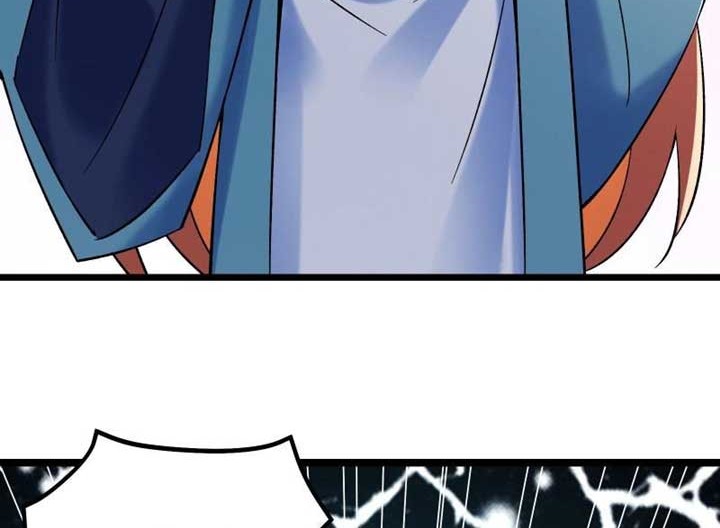 Apprentices Are All Female Devil chapter 139 halaman 5