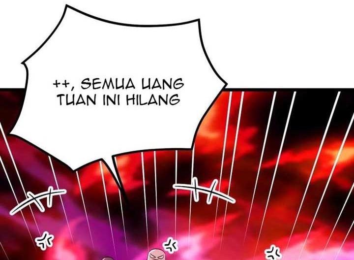 Apprentices Are All Female Devil chapter 139 halaman 13