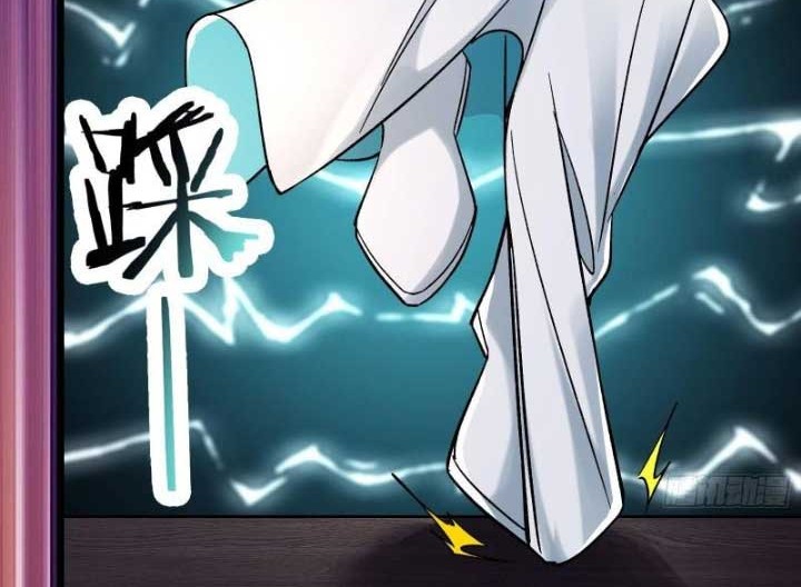Apprentices Are All Female Devil chapter 139 halaman 21