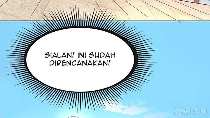 Apprentices Are All Female Devil Bab 14 halaman 30