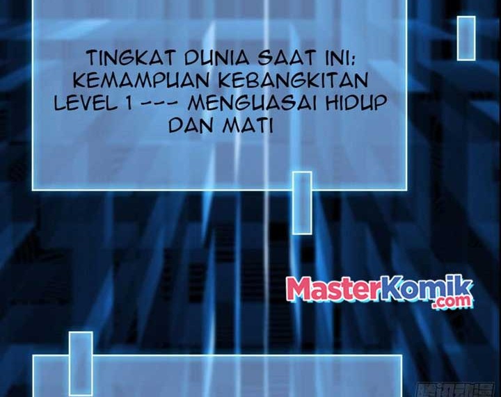 Apprentices Are All Female Devil Bab 141 halaman 5