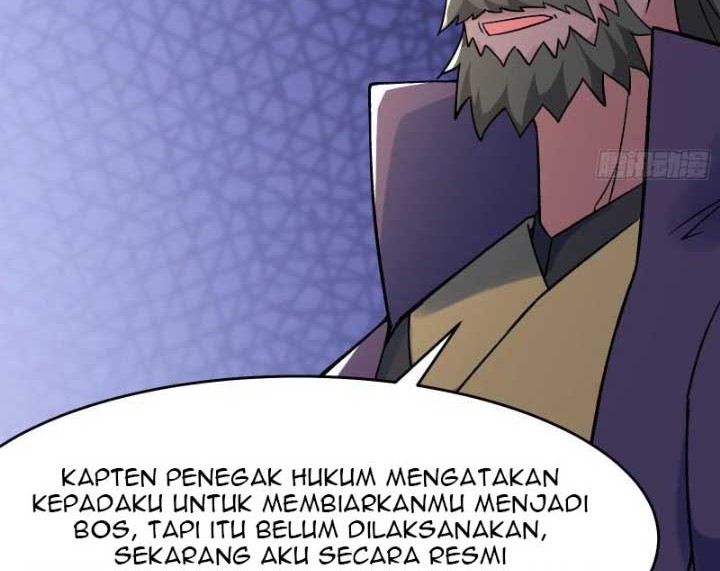 Apprentices Are All Female Devil Bab 141 halaman 21