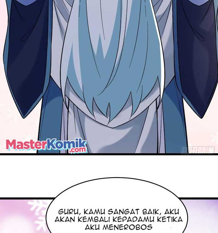 Apprentices Are All Female Devil chapter 148 halaman 5