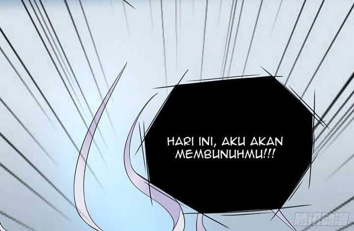 Apprentices Are All Female Devil Bab 15 halaman 29