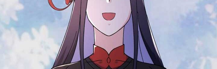 Apprentices Are All Female Devil chapter 150 halaman 9