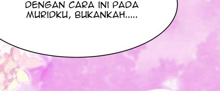 Apprentices Are All Female Devil Bab 154 halaman 13