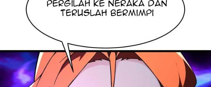 Apprentices Are All Female Devil Bab 154 halaman 21