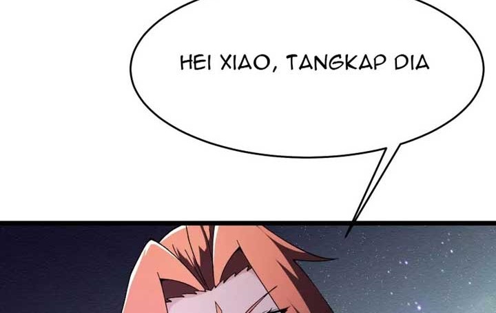 Apprentices Are All Female Devil Bab 156 halaman 5