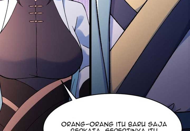 Apprentices Are All Female Devil Bab 158 halaman 5