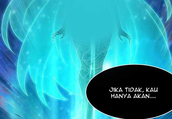 Apprentices Are All Female Devil Bab 158 halaman 13